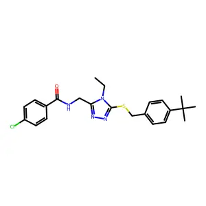 5M-553S structure