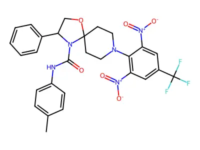 5N-051 structure