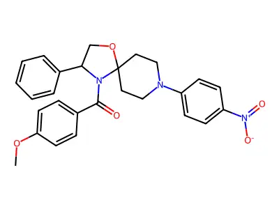 5N-055 structure