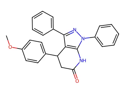 Bionet1_003371 structure