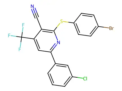 5N-303S structure