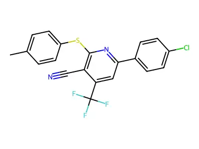 5N-316S structure