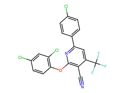 5N-319S structure