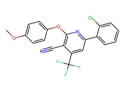 5N-323S structure