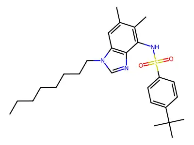 6J-310S structure
