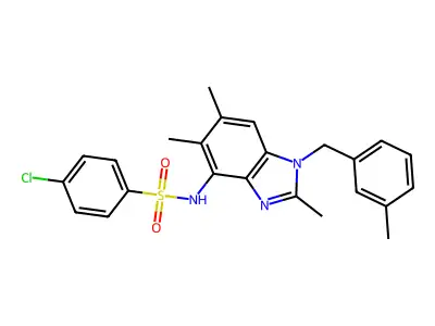 6J-314S structure