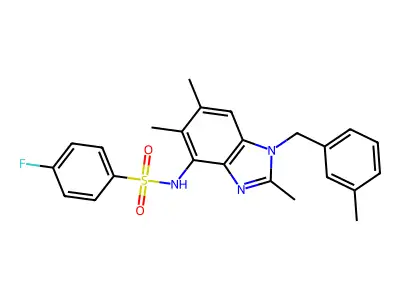 6J-315S structure