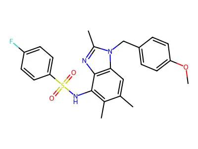 6J-328S structure
