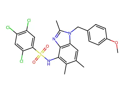 6J-331S structure