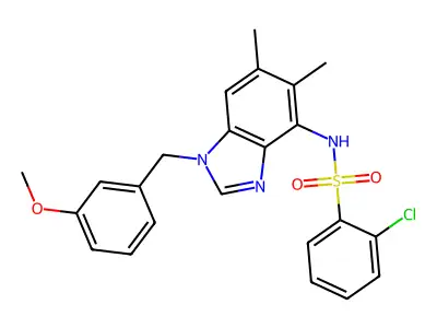 6J-335S structure