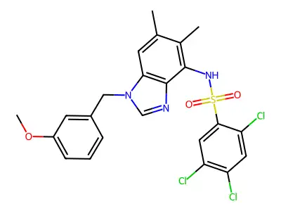 6J-346S structure