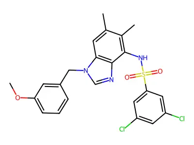 6J-349S structure