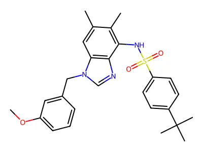 6J-350S structure