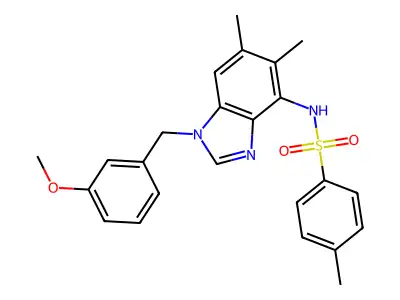6J-357S structure