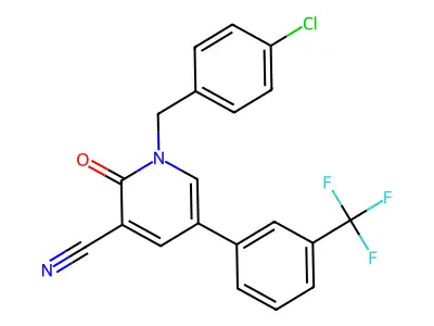 Bionet1_001555 structure