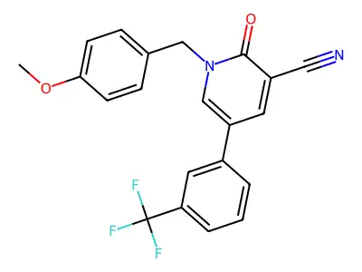 Bionet1_001557 structure
