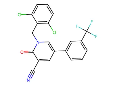 6J-514S structure