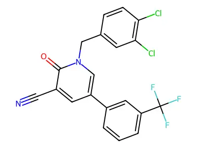 6J-515S structure