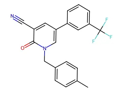 Bionet1_001559 structure