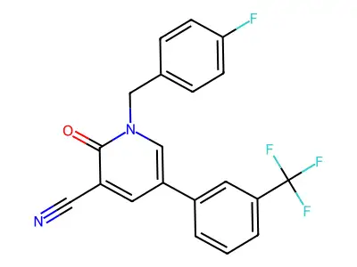 Bionet1_001581 structure