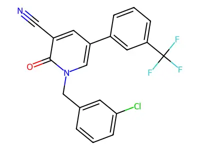 Bionet1_001583 structure