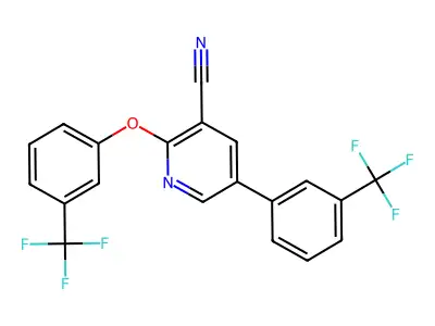 6J-566S structure