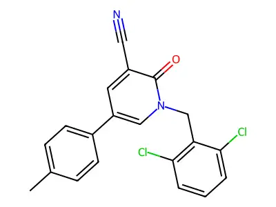 Bionet1_001663 structure