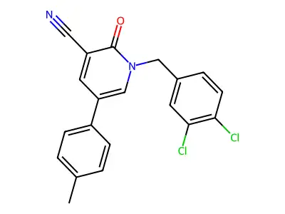 Bionet1_001665 structure