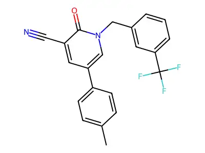Bionet1_001667 structure