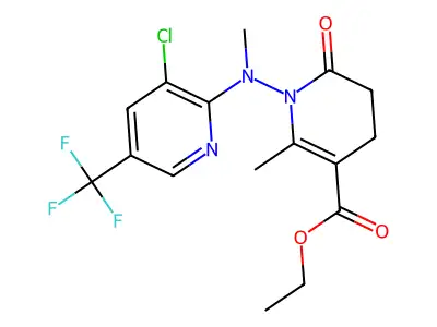 Bionet1_003373 structure