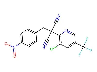 Bionet1_002987 structure