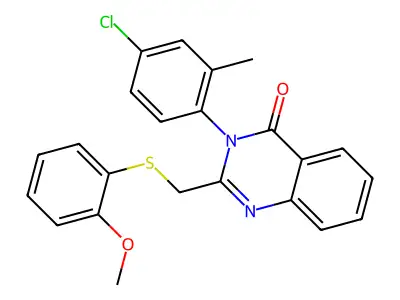 6K-502S structure