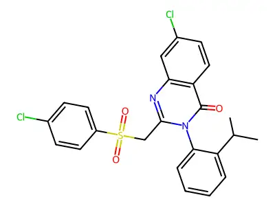 6K-512S structure