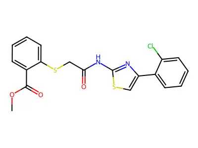 6K-517S structure