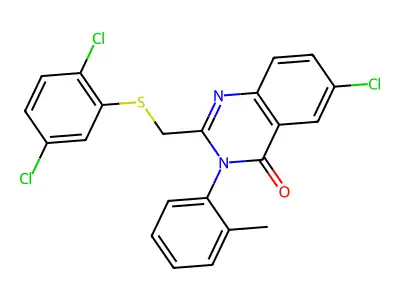 6K-519S structure