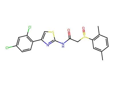 6K-557S structure