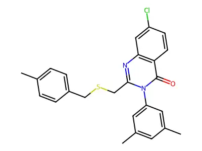 6K-587S structure
