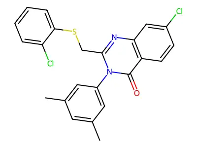 6K-588S structure