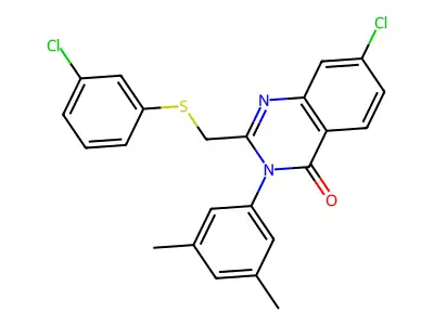 6K-593S structure