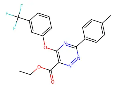 6K-612S structure