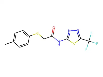 6K-673S structure