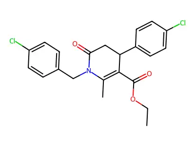 6L-011 structure