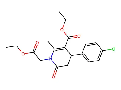 Bionet1_002136 structure