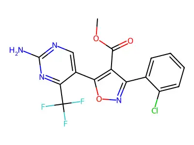 Bionet1_002084 structure