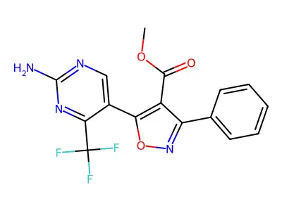 Bionet1_002086 structure