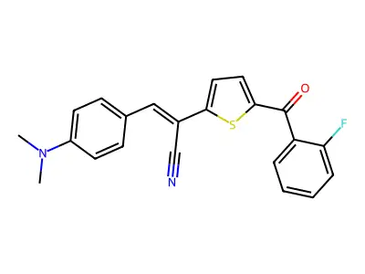 Bionet1_002282 structure