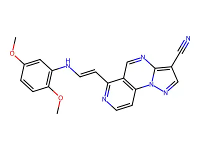 Bionet1_002138 structure