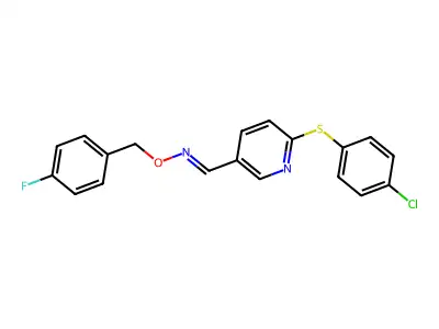 Bionet1_002452 structure
