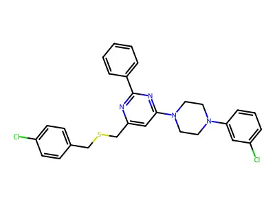6L-501S structure