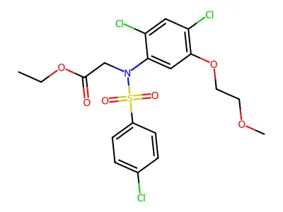 6L-537S structure